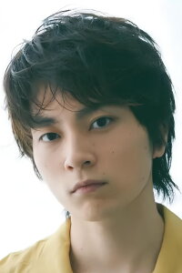 Sojiro Yoshimura