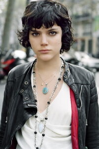SoKo