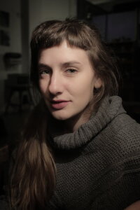 Sol Janik