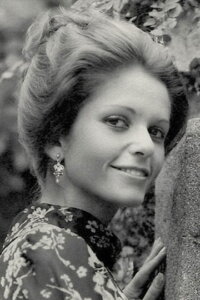 Solange Radislovich