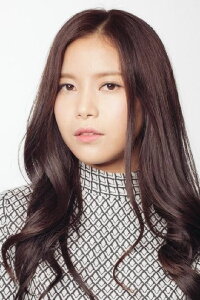 Solar