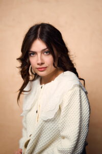 Sole Bovelli