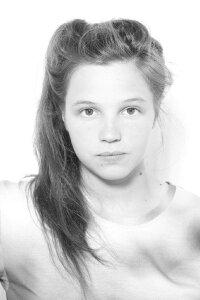 Solène Rigot