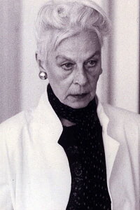 Soli Labbart
