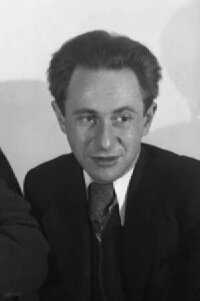Solomon Selektor