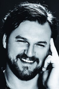 Solomun