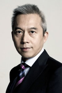 Solon So Chi-Hung