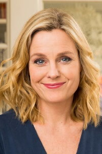 Solveig Kloppen