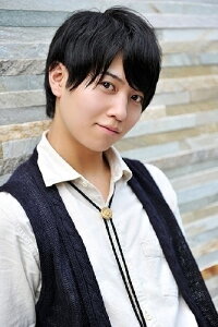 Soma Saito