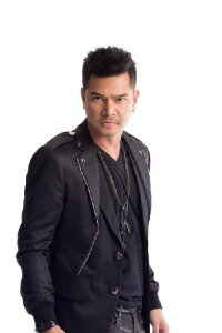 Somchai Kemklad