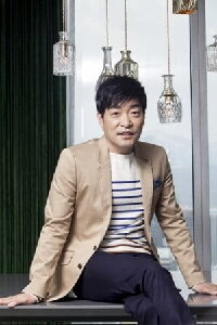 Son Hyun-joo