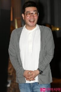 Son Hyun-joo