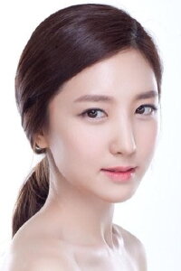 Son Se-bin