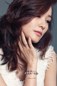 Son Tae-young