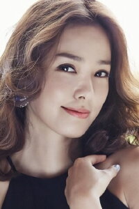 Son Tae-young