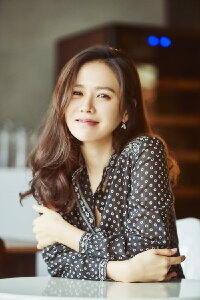Son Ye-jin