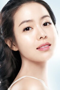 Son Ye-jin