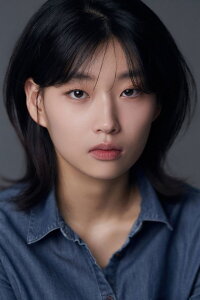 Son Young-joo
