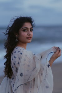Sona Olickal