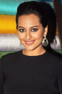 Sonakshi Sinha