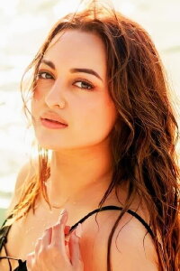 Sonakshi Sinha