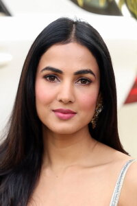 Sonal Chauhan