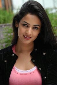 Sonal Chauhan