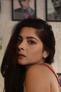 Sonalee Kulkarni