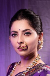 Sonalee Kulkarni