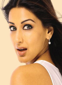 Sonali Bendre