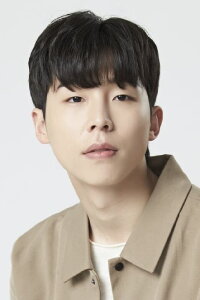 Song Deok-ho