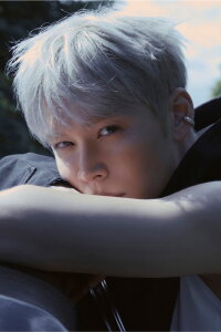Song Eun-seok