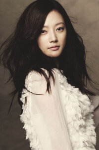 Song Ha-yoon