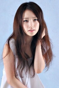 Song Ha-yoon