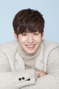Song Jae-im
