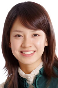 Song Ji-hyo