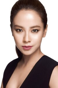 Song Ji-hyo