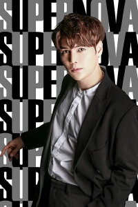 Song Ji-hyuk