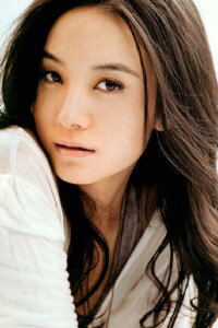 Song Jia
