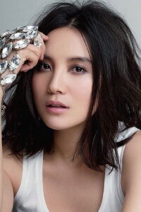 Song Jia