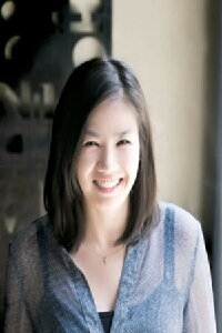 Song Jong-hee