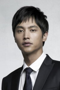 Song Jong-ho