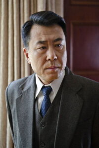 Song Naigang