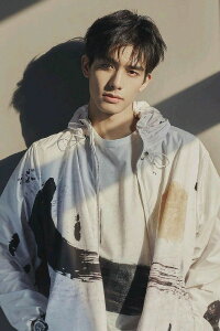 Song Weilong
