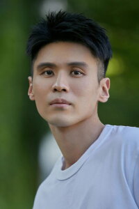 Song Xi
