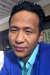 Song Xiaobao