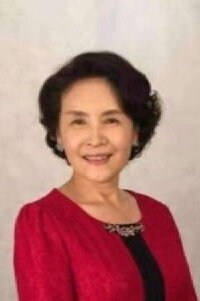 Song Xiaoying