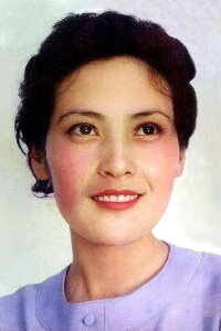 Song Xiaoying
