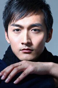 Song Yang