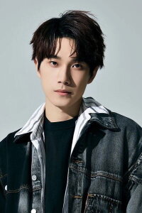 Song Yixiong